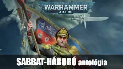 Sabbat-Háború