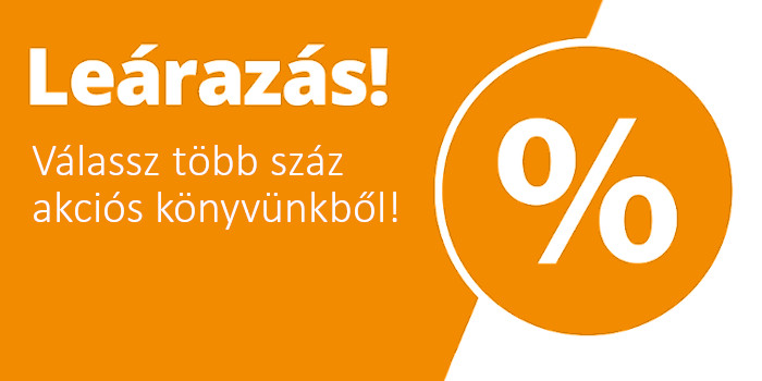 Leárazás
