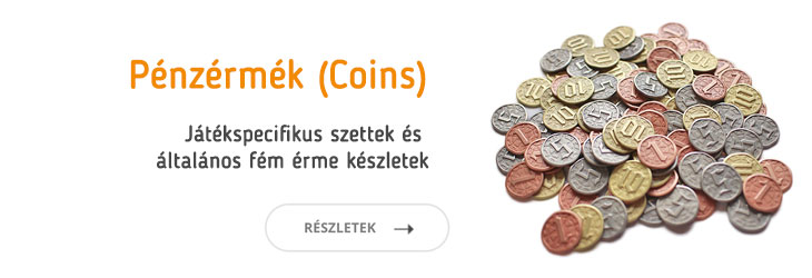 Coinok