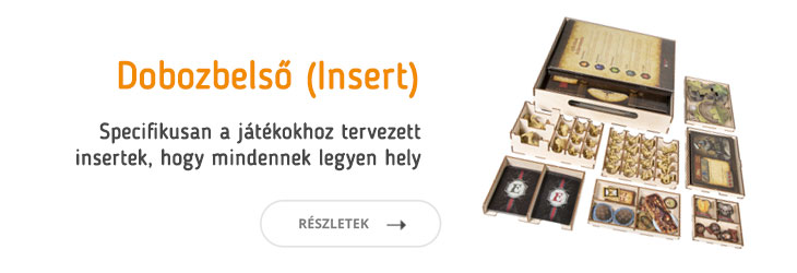 Insertek