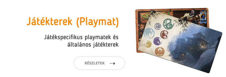 Playmatok