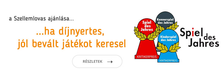 ha díjnyertes játékot keresel